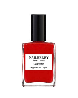 Neglelak - Red Colors